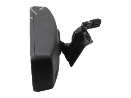 Rear mirror FORD FIESTA VII (HJ, HF) 1.0 EcoBoost | BP40447965I6 - Image 2