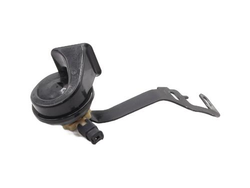 Used Horn Horn PEUGEOT 208 I (CA_, CC_) 1.2 VTI 82 (82 hp) 31629981 31629981