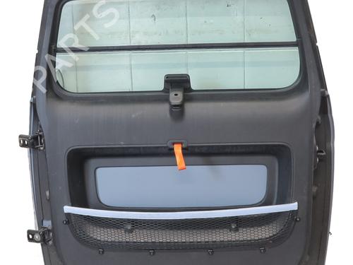 Right front door CITROËN AMI (9A_) Electric (9AZ2CA) | BP30359705C3