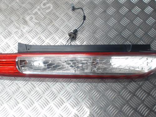 Left taillight FORD FOCUS II (DA_, HCP, DP) 1.6 Ti | BP24290840C34 - Image 4