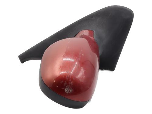 Right mirror RENAULT CLIO II (BB_, CB_) 1.5 dCi (B/CB07) | BP31253430C27 