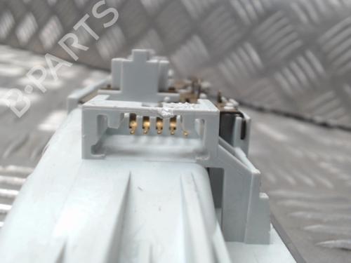 Interior roof light DACIA DUSTER (HS_) 1.5 dCi 4x4 (HSMC, HSMD) | BP24290819I8 - Image 3