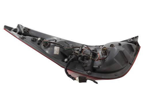 Right taillight HYUNDAI i30 (FD) 1.6 CRDi | BP32499200C35 - Image 5
