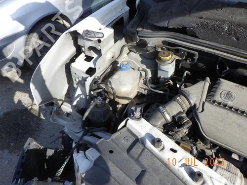 Left taillight FIAT DOBLO Cargo (263_) 1.3 D Multijet | BP24289826C34  - Image 11