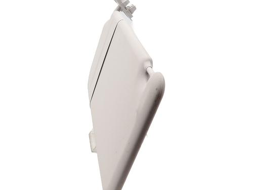 Left sun visor PEUGEOT PARTNER Box Body/MPV (K9) 1.5 BlueHDI 130 | BP31654964I1  - Image 5