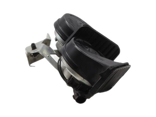 Horn FORD FOCUS III 1.6 TDCi | BP40188585E13 - Image 3