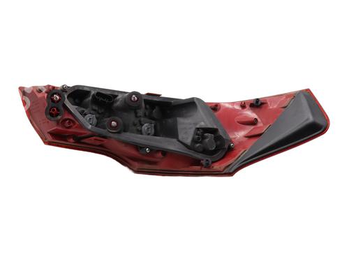 Right taillight OPEL INSIGNIA A Sports Tourer (G09) 2.0 CDTI (35) | BP29151991C35 