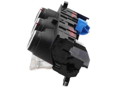 Climate control RENAULT TRAFIC III Van (FG_) 2.0 dCi 130 (FGMY) | BP32685830I5  - Image 5