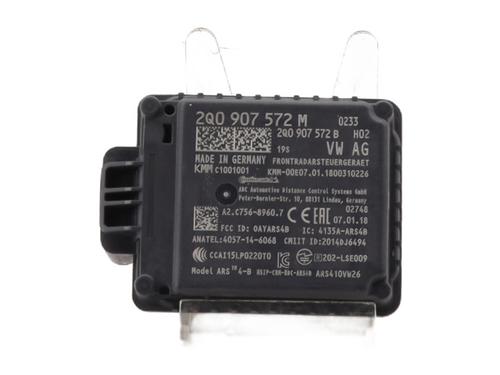 Electronic module VW POLO VI (AW1, BZ1, AE1) 1.0 | BP33299253M83 - Image 2