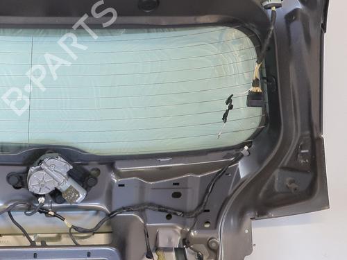 Tailgate CITROËN C4 CACTUS 1.6 BlueHDi 100 | BP38781242C6  - Image 5