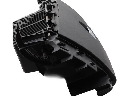 Glove box MINI MINI COUNTRYMAN (R60) Cooper D ALL4 | BP32295008C95 - Image 2