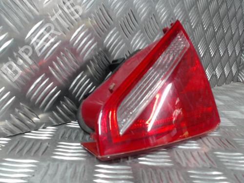 Right tailgate light AUDI A5 (8T3) 1.8 TFSI | BP24290594C80  - Image 7