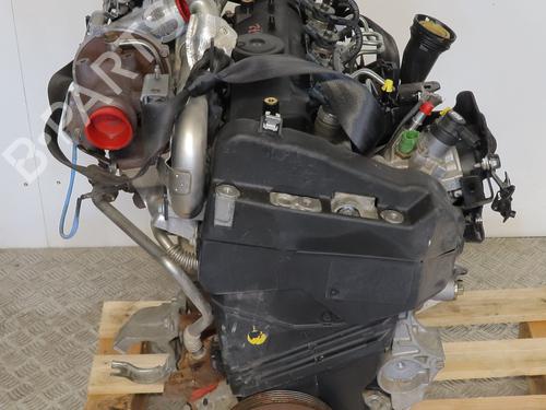 Motor Motor 38544811 38544811