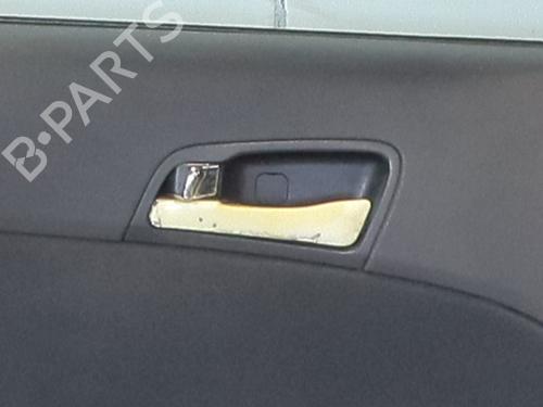 left-front-door-hyundai-i30-estate-fd-2007-2008-2009-2010-2011-2012-31625636 main image