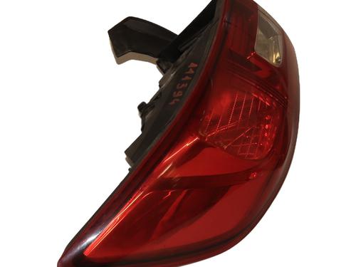 Left taillight RENAULT CLIO IV (BH_) 1.5 dCi 90 | BP24291337C34 