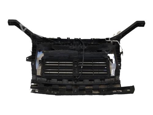 Front slam panel RENAULT TRAFIC III Van (FG_) 1.6 dCi 125 (FGMH) | BP36515760C72 - Image 5