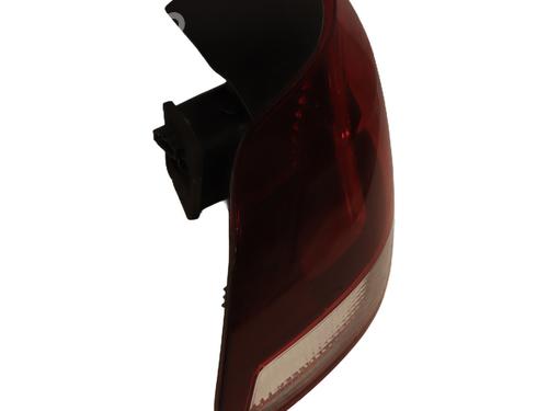 Left taillight VW GOLF VI (5K1) 1.6 TDI | BP25155599C34 