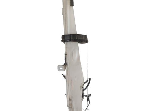 Sprinklertank BMW X1 (E84) xDrive 18 d | BP32421704C113 - Image 2