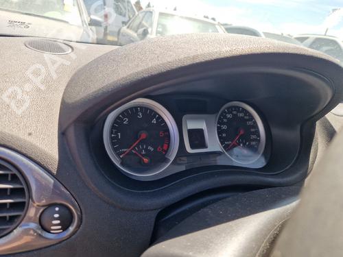 Switch RENAULT CLIO III (BR0/1, CR0/1) 1.5 dCi (BR17, CR17) | BP38476772I30 - Image 8