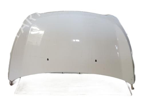 Used Hood CHEVROLET SPARK (M300) 1.0 (68 hp) 28585399