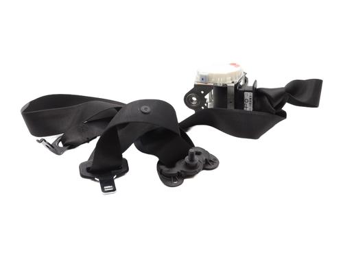 Front left seatbelt BMW 2 Coupe (F22, F87) 218 d | BP30603800I26 