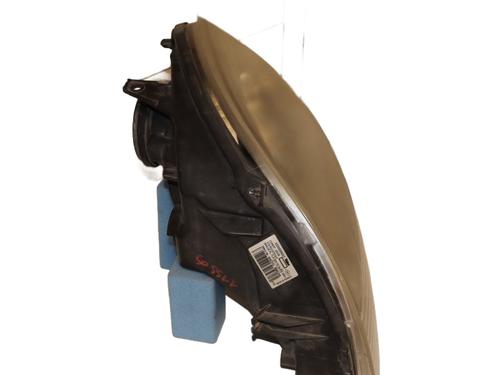 Left headlight NISSAN KUBISTAR Van (X76) 1.5 dCi | BP24453235C28 - Image 5