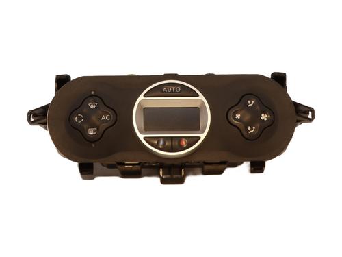 Used Climate control Climate control RENAULT TWINGO II (CN0_) 1.2 16V (CN0K, CN0V, CN0A) (76 hp) 28100480 28100480