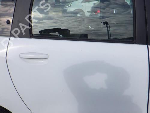 right-rear-door-dacia-lodgy-js_-2012-31806547 main image