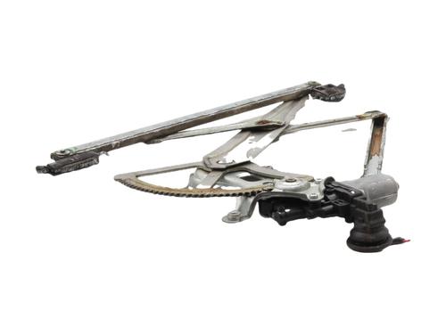 Used Right front window motor Right front window motor TOYOTA HILUX VII Pickup (_N1_, _N2_, _N3_) 2.5 D-4D 4WD (KUN25) (144 hp) 39543269 39543269