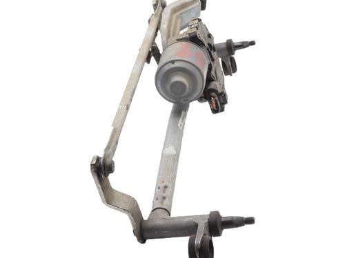 Front wiper motor VW GOLF VII (5G1, BQ1, BE1, BE2) 1.6 TDI | BP30793185M29