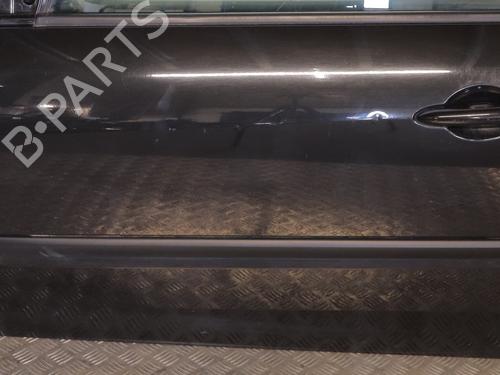 Used Left front door Left front door 38080154 38080154