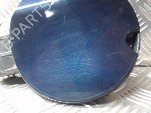 Fuel flap PEUGEOT 208 I (CA_, CC_) 1.0 VTi | BP24291697C131