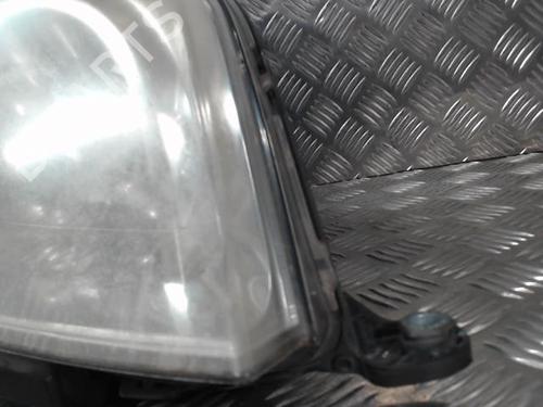 Right headlight PEUGEOT BIPPER (AA_) 1.4 HDi | BP24290609C29 - Image 7
