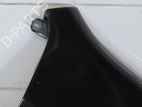 Used Right front fenders Right front fenders 37280268 37280268