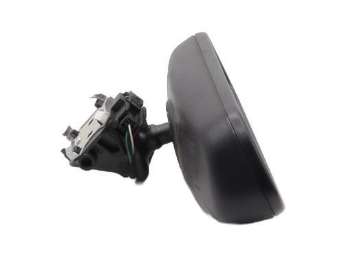 Used Rear mirror Rear mirror PEUGEOT 5008 II (MC_, MJ_, MR_, M4_) 2.0 BlueHDi 180 (MJEHZW, MJEHZR, MJEHZP) (177 hp) 28705389 28705389