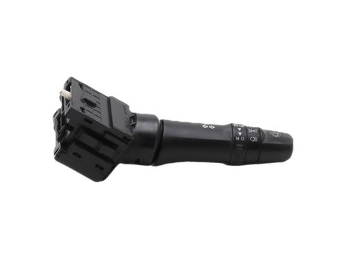 Switch CITROËN C4 AIRCROSS 1.6 HDi 115 AWC | BP37587633I30 - Image 4