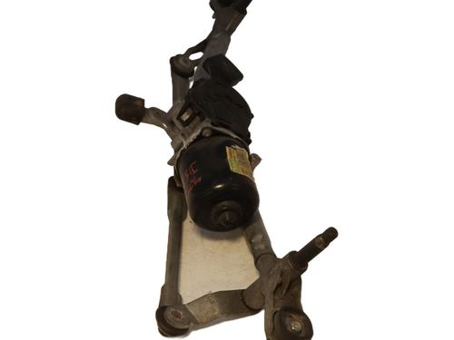 Front wiper motor CITROËN DS3 (SA_) 1.6 HDi 90 | BP25437534M29 - Image 4