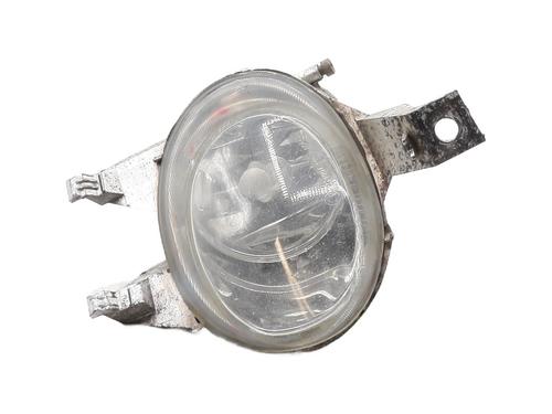 Used Left front fog light PEUGEOT 206 Hatchback (2A/C) 1.4 HDi eco 70 (68 hp) 31998915