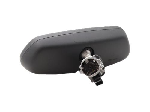 Rear mirror PEUGEOT 2008 I (CU_) 1.6 HDi | BP40224320I6 - Image 3