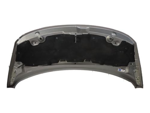 Hood PEUGEOT 3008 I MPV (0U_) 1.6 HDi | BP29599148C1 