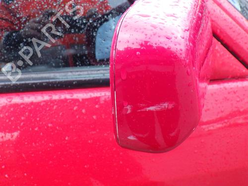 Used Right mirror Right mirror ALFA ROMEO 33 (907_) 1.4 i.e. (907.A3A, 907.A3B) (88 hp) 32723635 32723635
