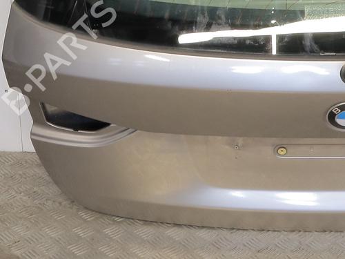 Tailgate BMW X1 (E84) xDrive 18 d | BP38923934C6 - Image 7