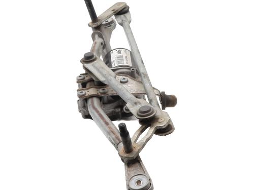 Front wiper motor FIAT TIPO Hatchback (356_, 357_) 1.4 (356HXF1B) | BP28171575M29 