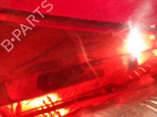 Right taillight HONDA CIVIC IX (FK) 2.2 i-DTEC (FK3) | BP24291465C35 - Image 7