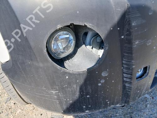 Right taillight PEUGEOT BIPPER (AA_) 1.3 HDi 80 / BlueHDi 80 | BP40500976C35 - Image 21