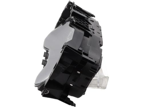 instrument-cluster-vw-polo-vi-aw1-bz1-ae1-2017-33038744 main image