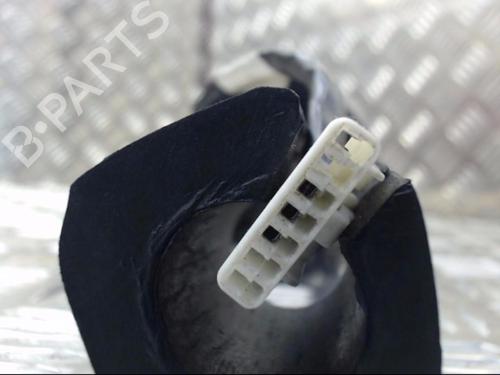 Left mirror FIAT PUNTO (188_) 1.3 JTD 16V | BP24291175C26 