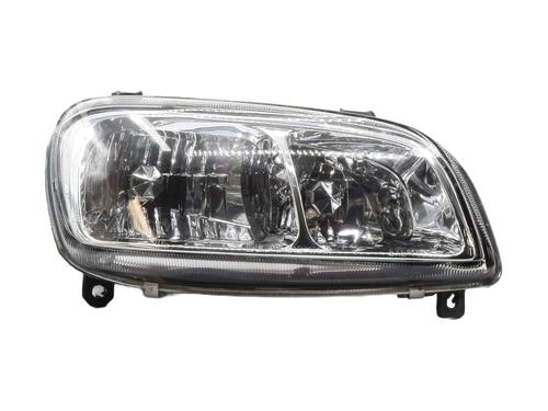 Used Right headlight TOYOTA RAV 4 I Cabrio (_A1_) 2.0 4WD (SXA10) (129 hp) 29541803