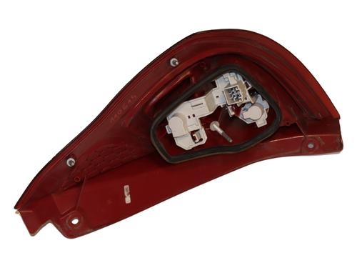 Right taillight FORD FIESTA VI (CB1, CCN) 1.25 | BP24289697C35