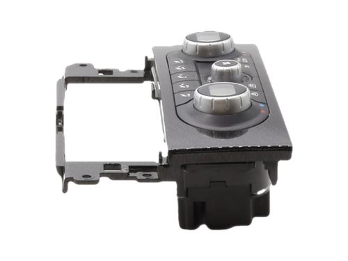 Climate control RENAULT KOLEOS I (HY_) 2.0 dCi 4x4 (HY0K) | BP40440588I5 - Image 2